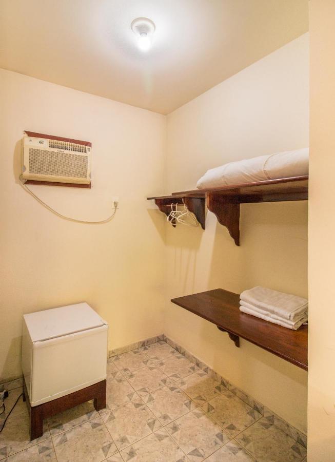 Hotel Fazenda Canto Da Serra Jaconé Exteriör bild